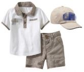 Conjunto RL