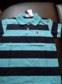 POLOS RL